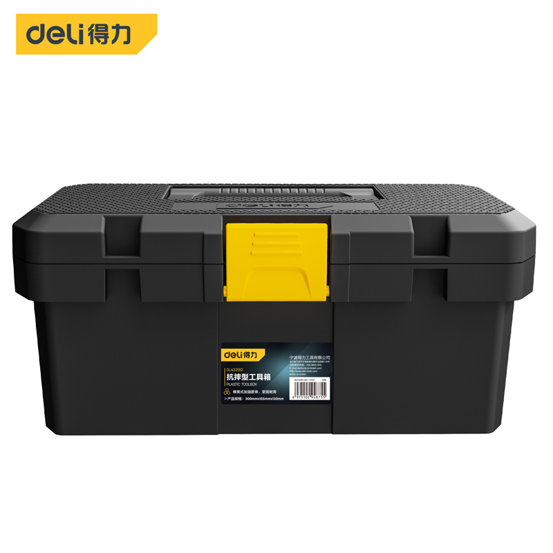 Workshop Electric Tools - 12/15/18 cala dwuwarstwowe narzędzia gospodarstwa domowego