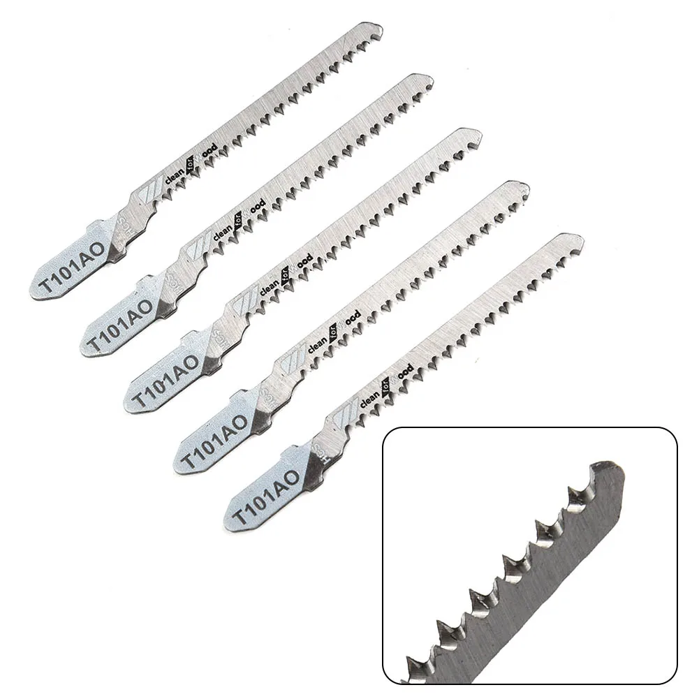 Dowel Jig Kit - Maszyna do cięcia drewna i plastiku,
