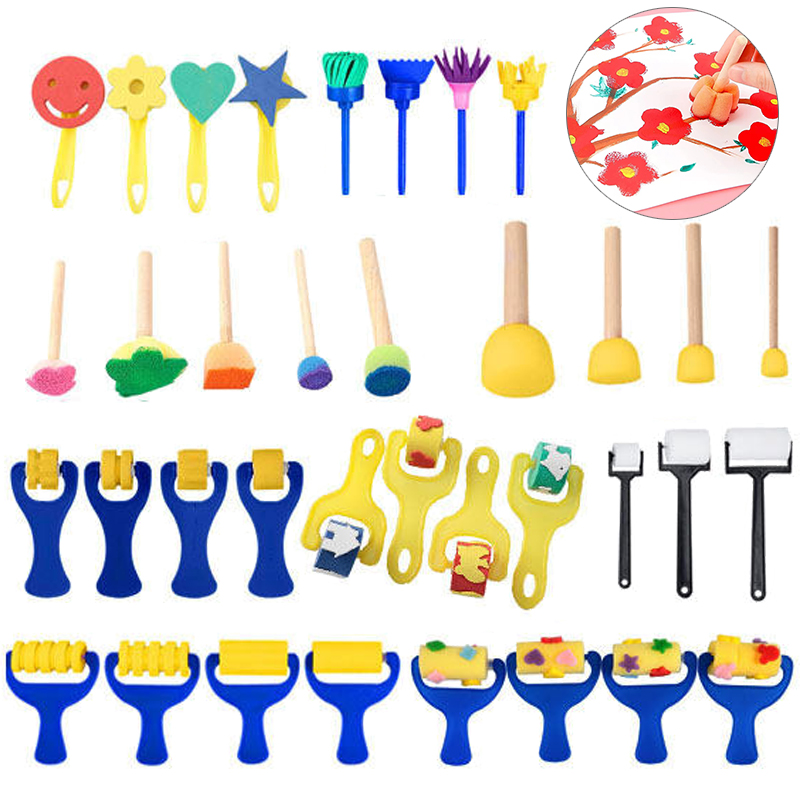 Tools Workshop Kids - ﻿ Zabawki do rysowania dla dzieci,