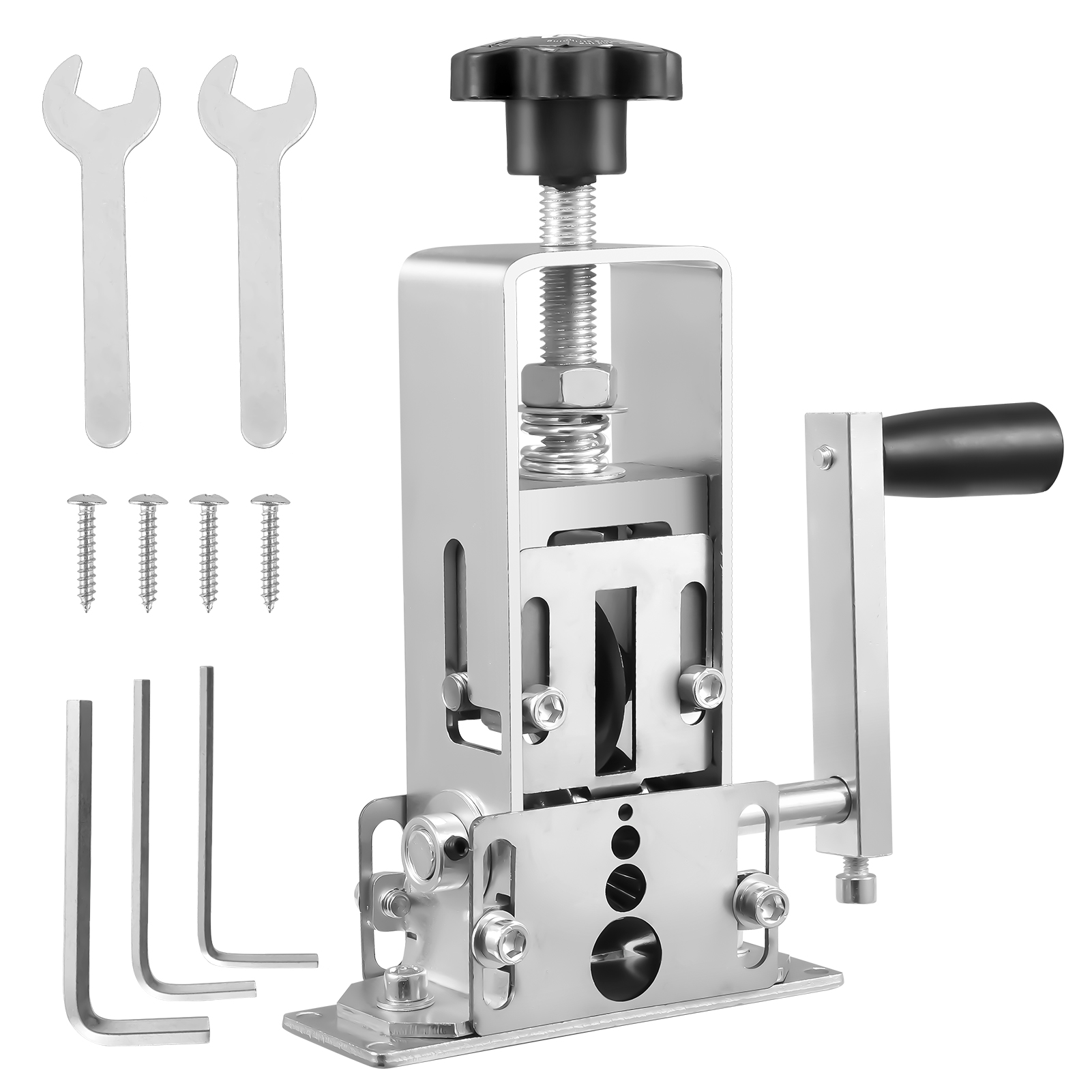 Hand Tools Mechanical Workshop - Przenośna ręczna maszynka do zdejmowania izolacji