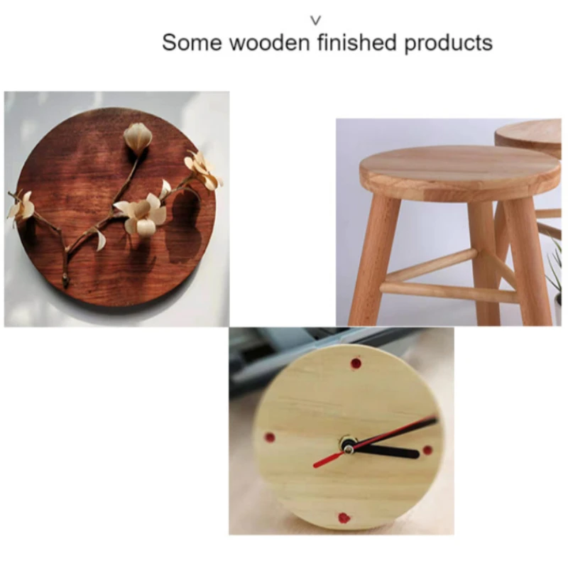 Przyrząd do cięcia okręgów do  – Dowel Jig Kit recenzja i cena