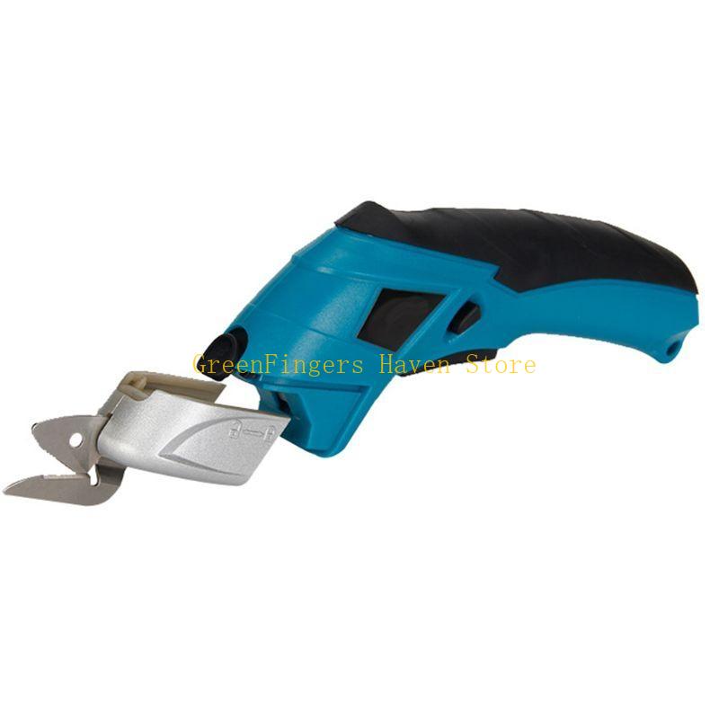 F68D 4v elastyczne nożyczki el – Workshop Electric Tools recenzja i cena