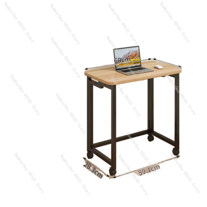 Składany stół, przenośne biurk – Workbench Portable Fold recenzja i cena