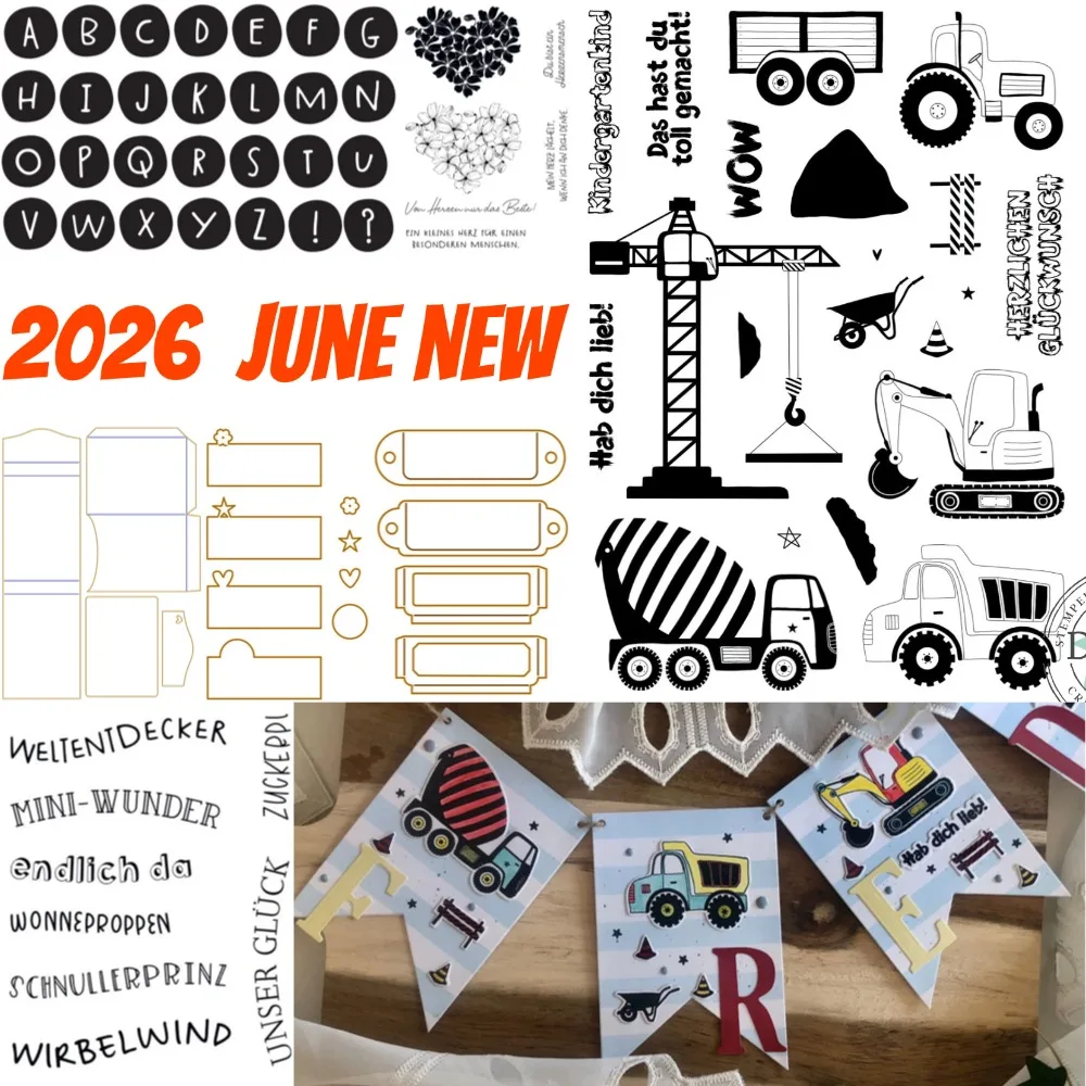 2026 Kleiner Bogen Stemple Met – Tap Die Set recenzja i cena