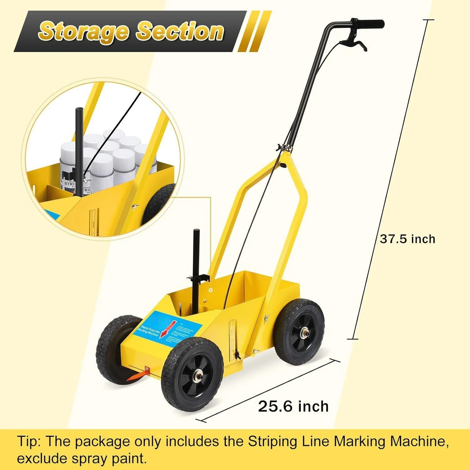 Przyrząd do trasowania linii n – Workshop Tools Drawing recenzja i cena