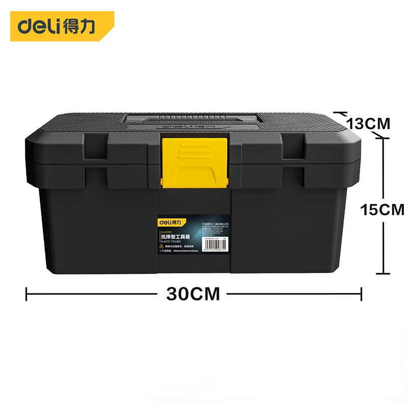 12/15/18 cala dwuwarstwowe nar – Workshop Electric Tools recenzja i cena