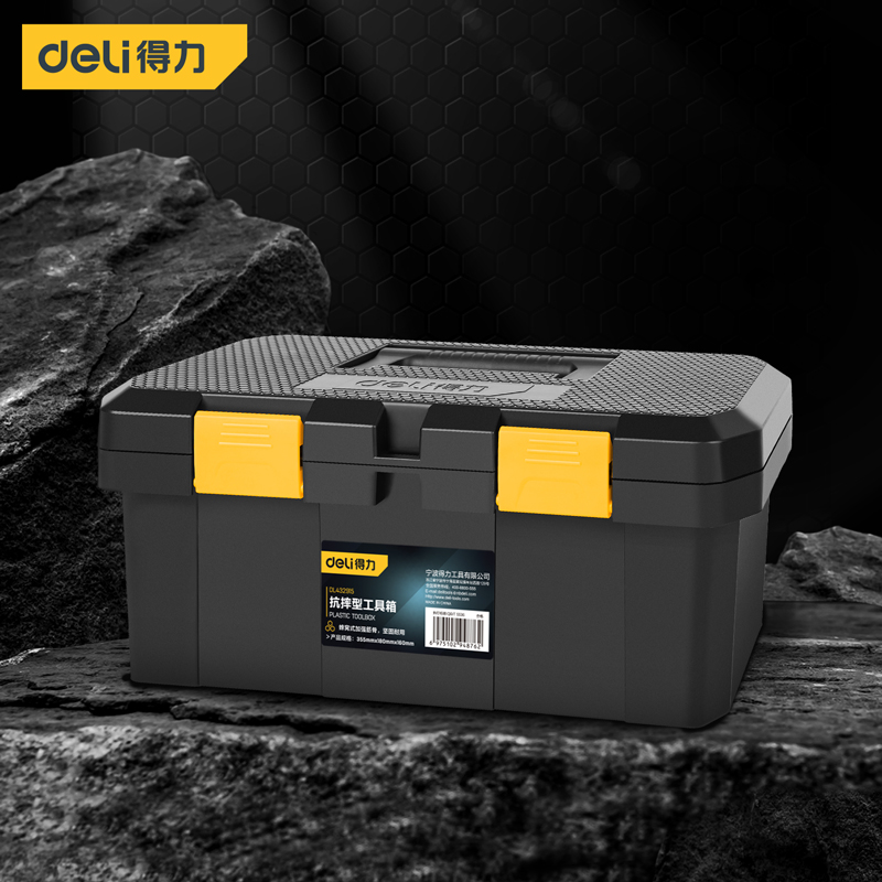 12/15/18 cala dwuwarstwowe nar – Workshop Electric Tools recenzja i cena