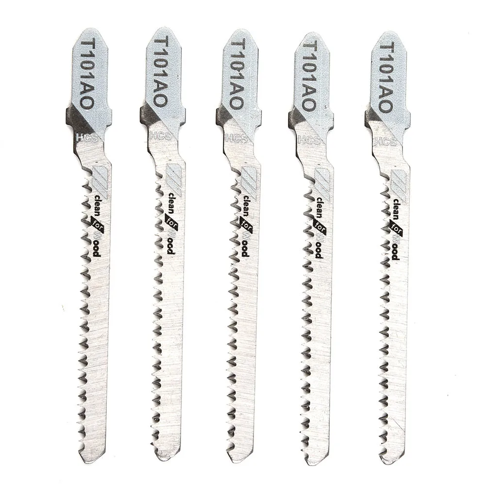 Maszyna do cięcia drewna i pla – Dowel Jig Kit recenzja i cena