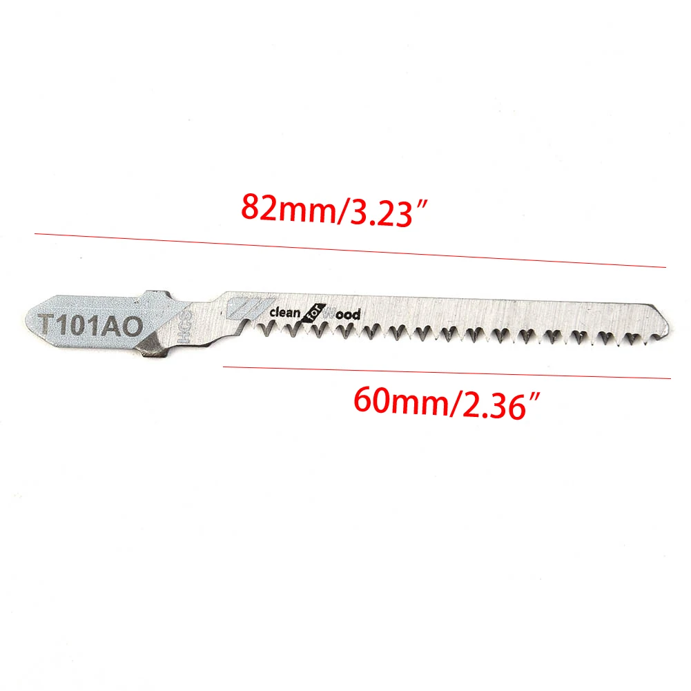 Maszyna do cięcia drewna i pla – Dowel Jig Kit recenzja i cena