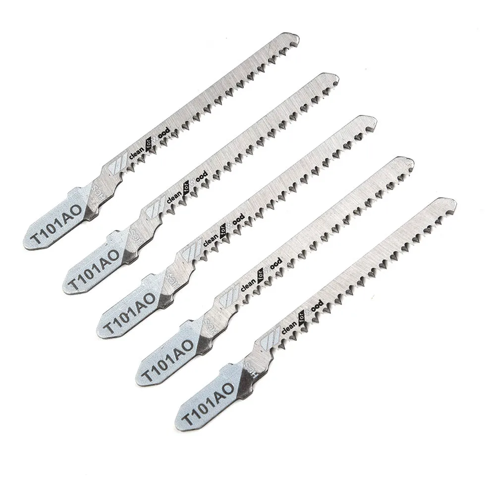 Maszyna do cięcia drewna i pla – Dowel Jig Kit recenzja i cena