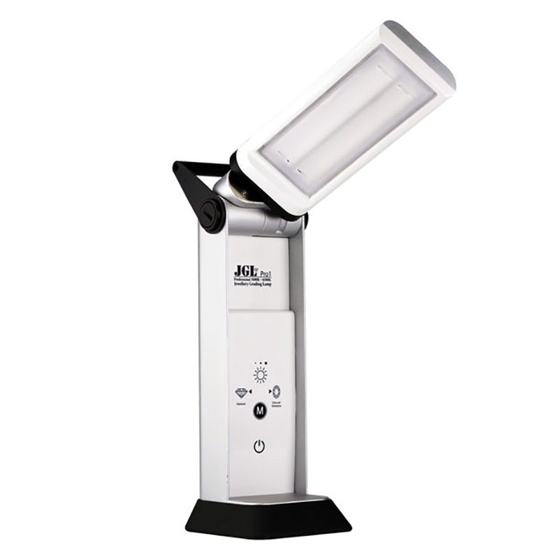 JGL Pro 5V Przenośna Lampa do  – Workbench Portable Fold recenzja i cena