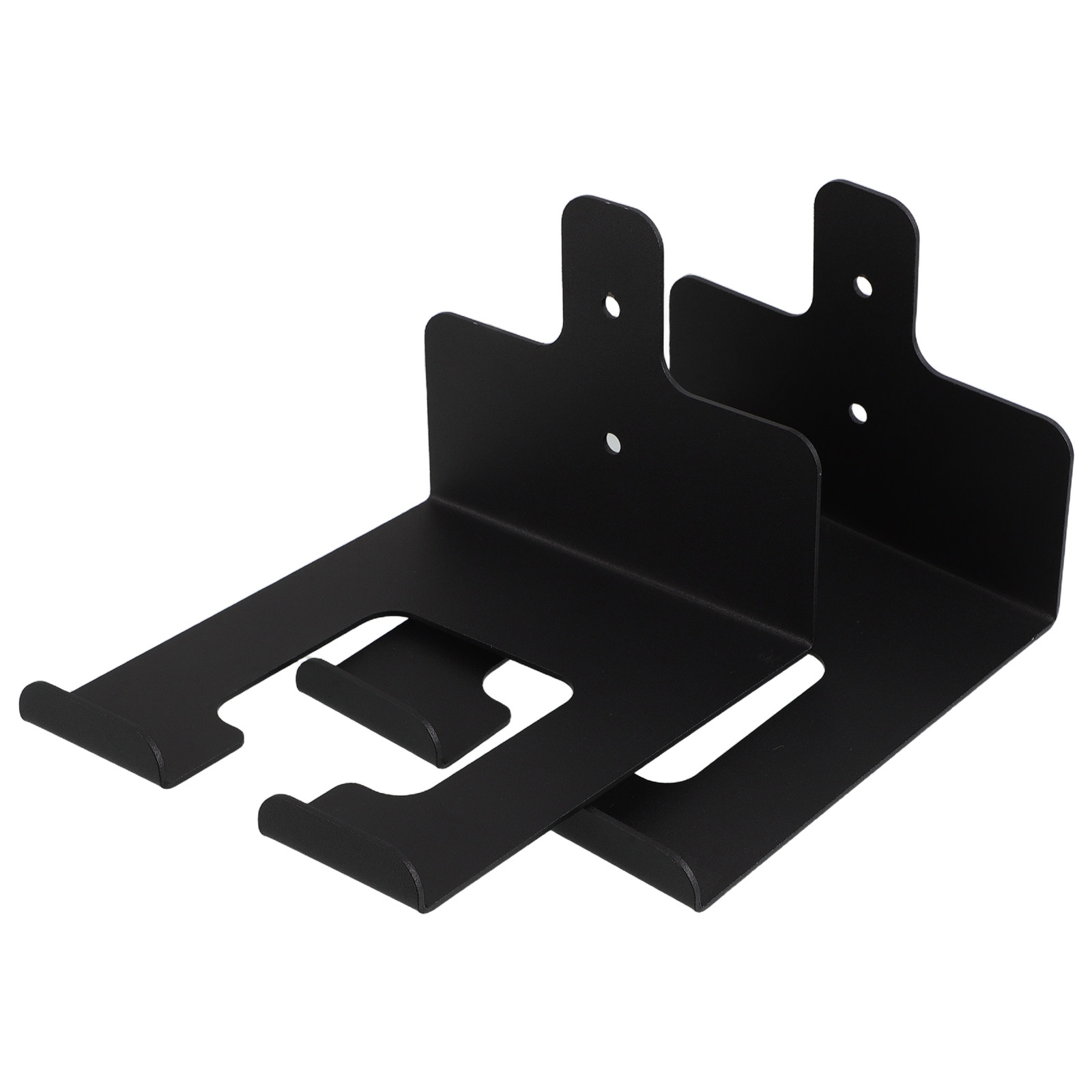 2 zestawy wytrzymałych, montow – Workshop Tools Rack recenzja i cena