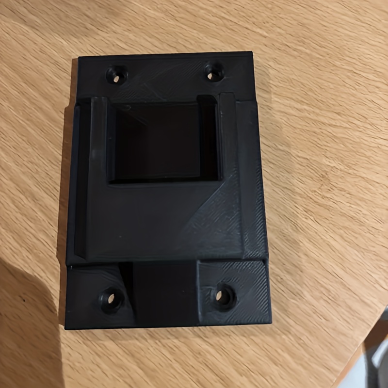 Stabilny uchwyt do narzędzi na – Workshop Electric Tools recenzja i cena