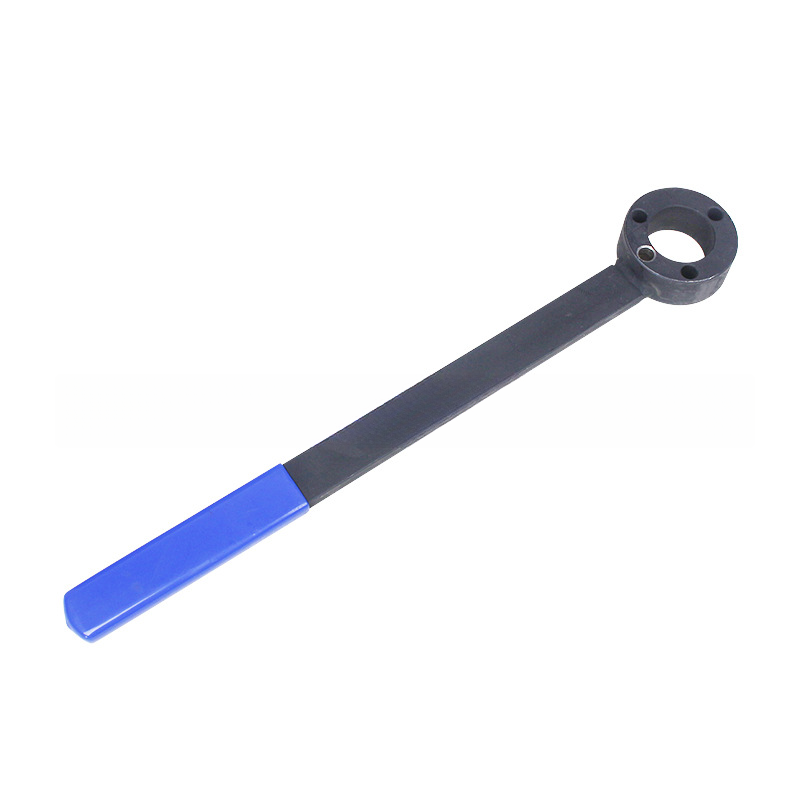 Klucz do ustawiania rozrządu s – Workshop Tools In Engineering recenzja i cena