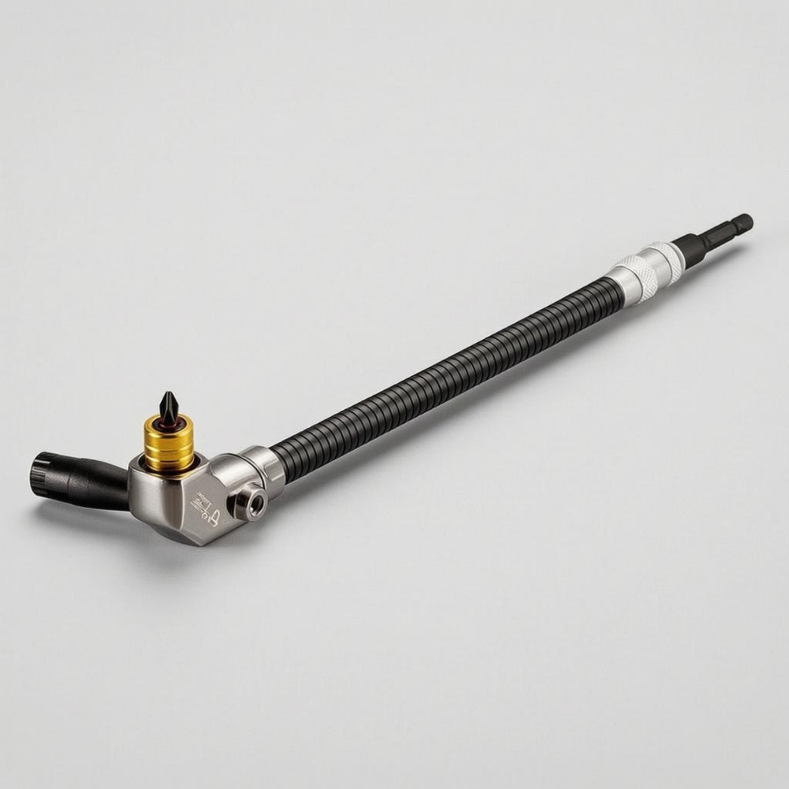 Adapter do wiertarki kątowej z – Tools & Workshop Equipment For Sale In Hampshire Page 3 50 Gumtree recenzja i cena