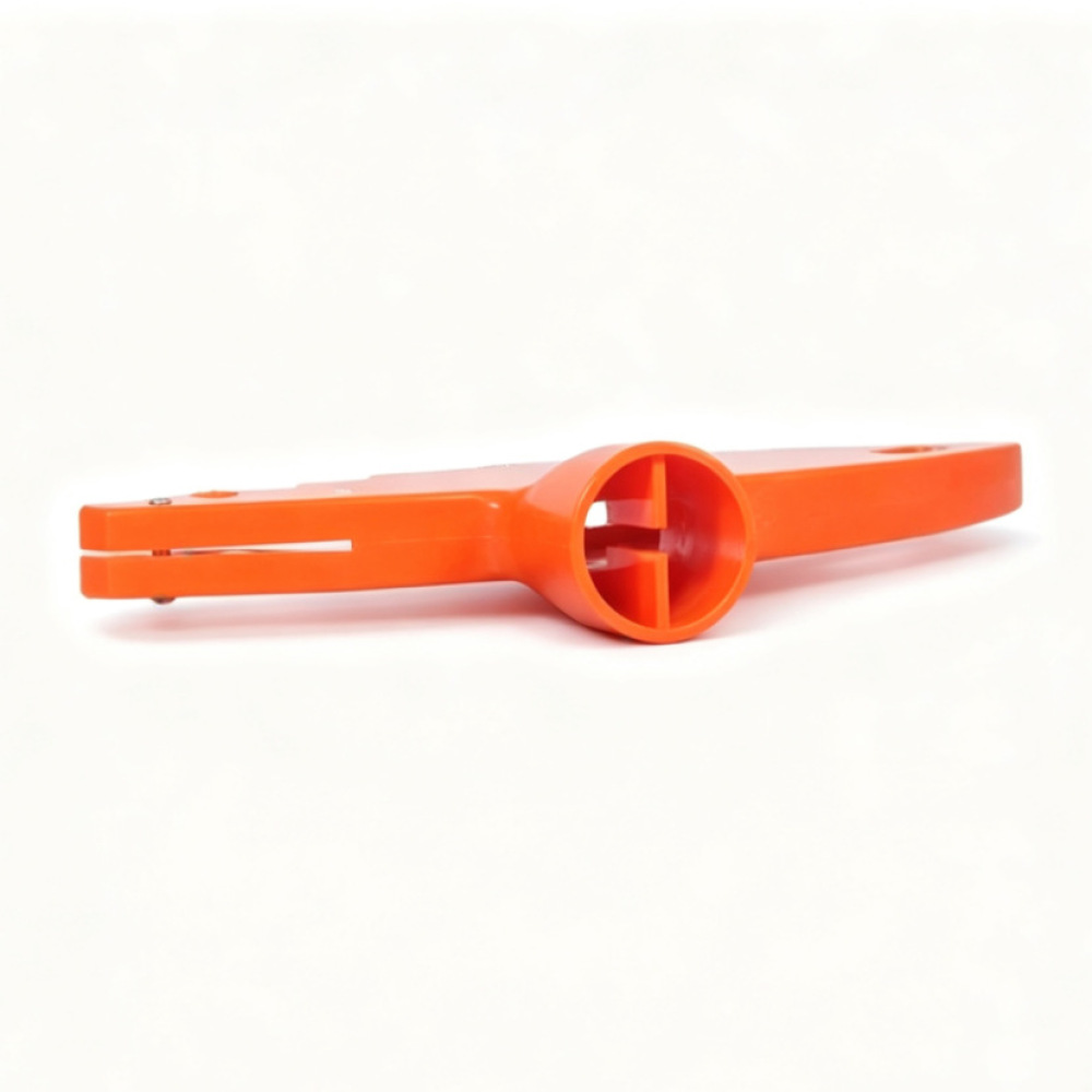 Osłona przeciwpyłowa do piły s – Workshop Tools Safety recenzja i cena