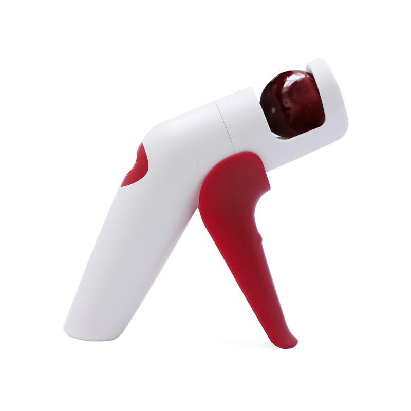 Maszyna do usuwania pestek z w – Hand Tools Mechanical Workshop recenzja i cena