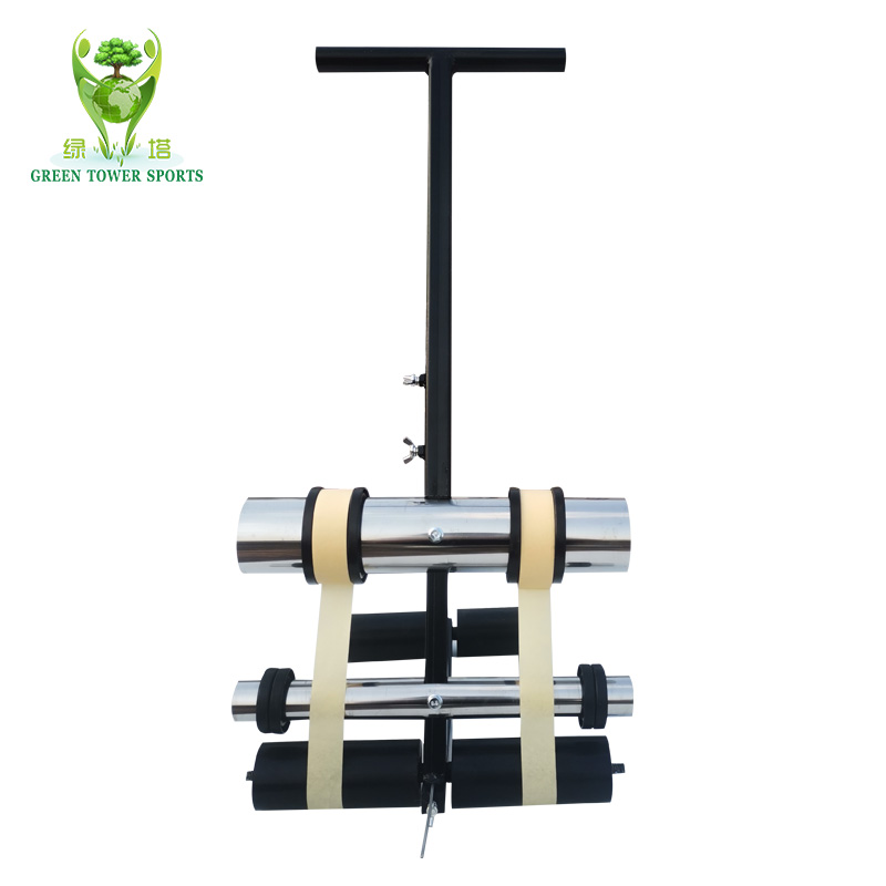 Taśma maskująca Green Tower do – Workshop Tools Drawing recenzja i cena