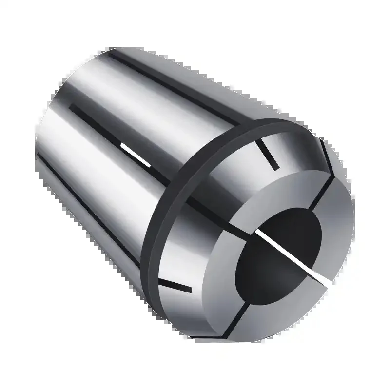 ER8 ER11 ER16 ER20 ER25 ER32 E – Hand Tools Mechanical Workshop recenzja i cena