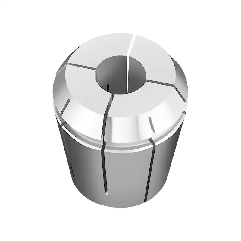 ER8 ER11 ER16 ER20 ER25 ER32 E – Hand Tools Mechanical Workshop recenzja i cena