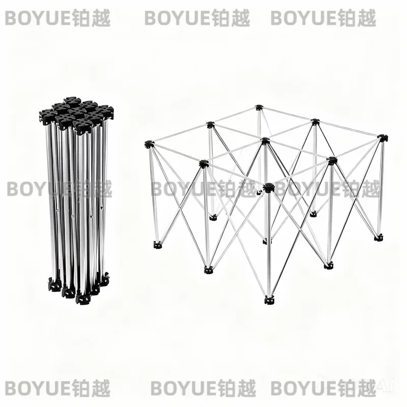 Wytrzymały Przenośny Stół Robo – Workbench Portable Fold recenzja i cena