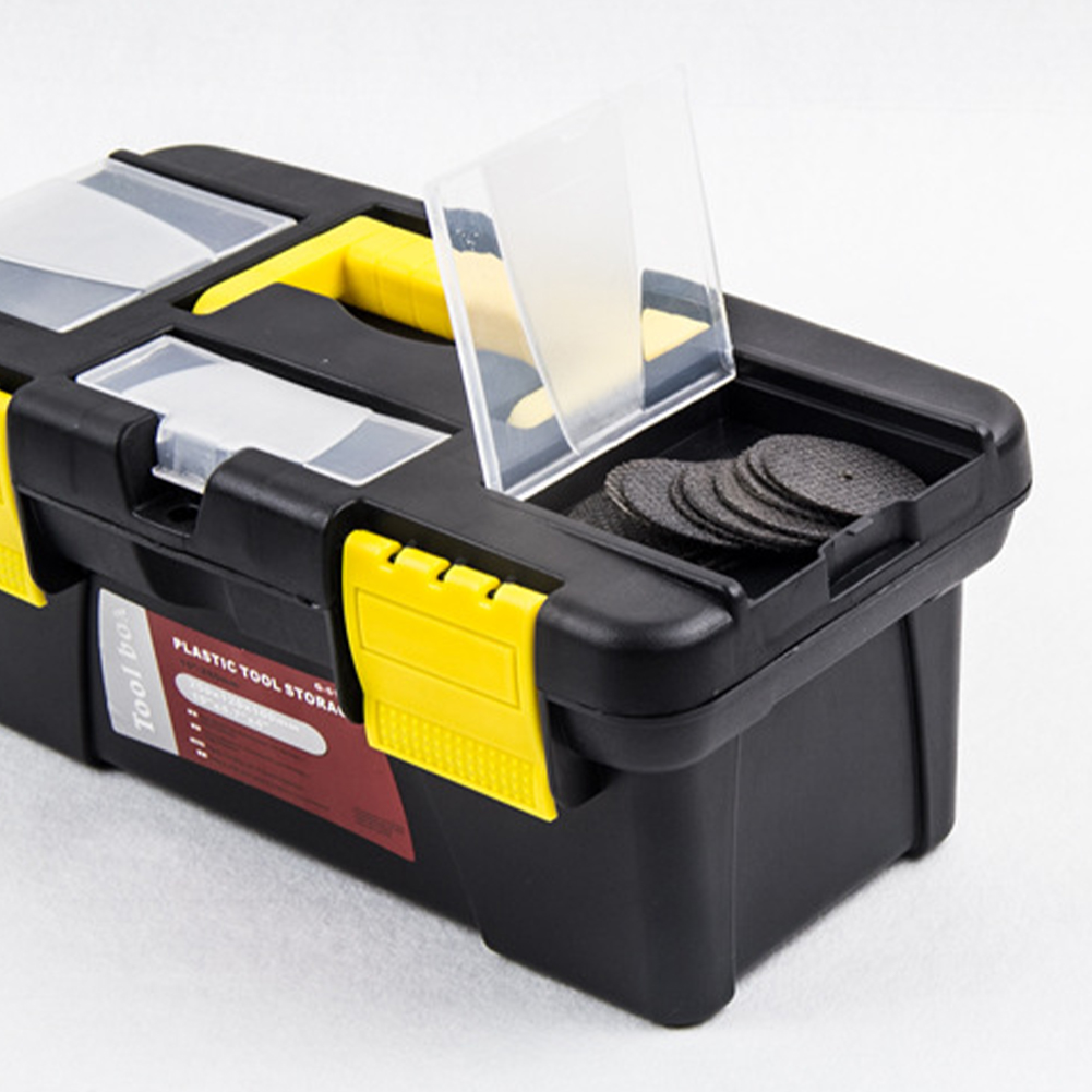Zestaw narzędzi 10-calowy, wie – Workshop Electric Tools recenzja i cena