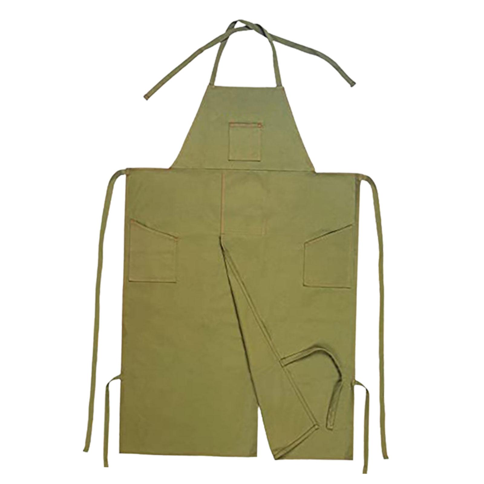 Fartuch ceramiczny dla dorosły – Workshop Tools Drawing recenzja i cena