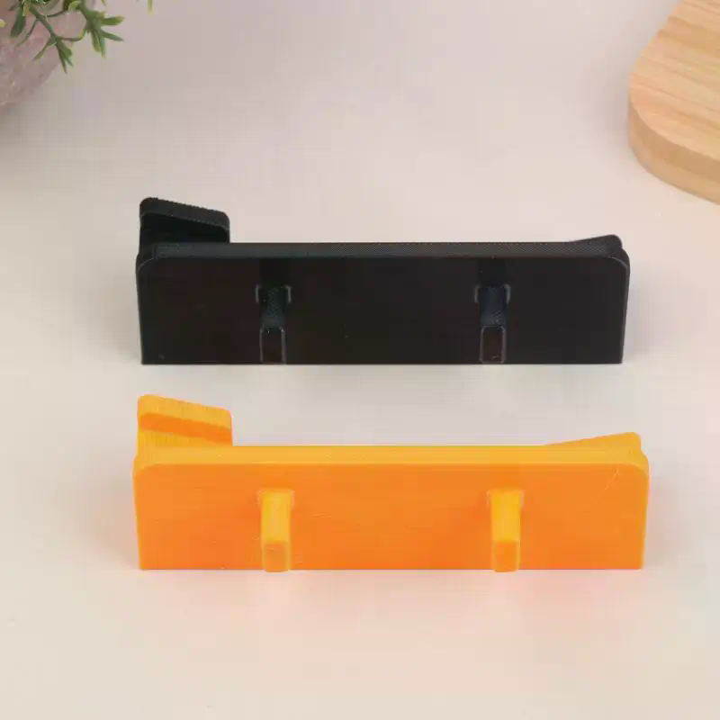 1/2 szt. Uchwyt na suwmiarkę,  – Workshop Tools Rack recenzja i cena