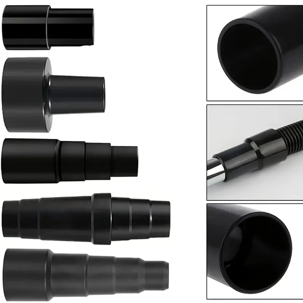 Zestaw węża do odkurzacza A65T – Tools Workshop recenzja i cena