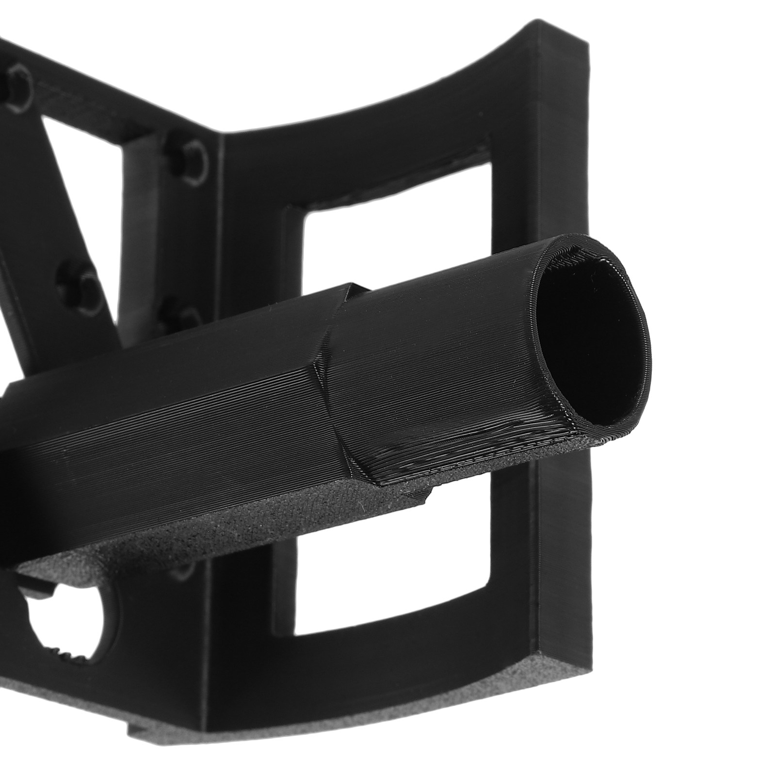 Organizer narzędzi ogrodowych  – Workshop Tools Rack recenzja i cena