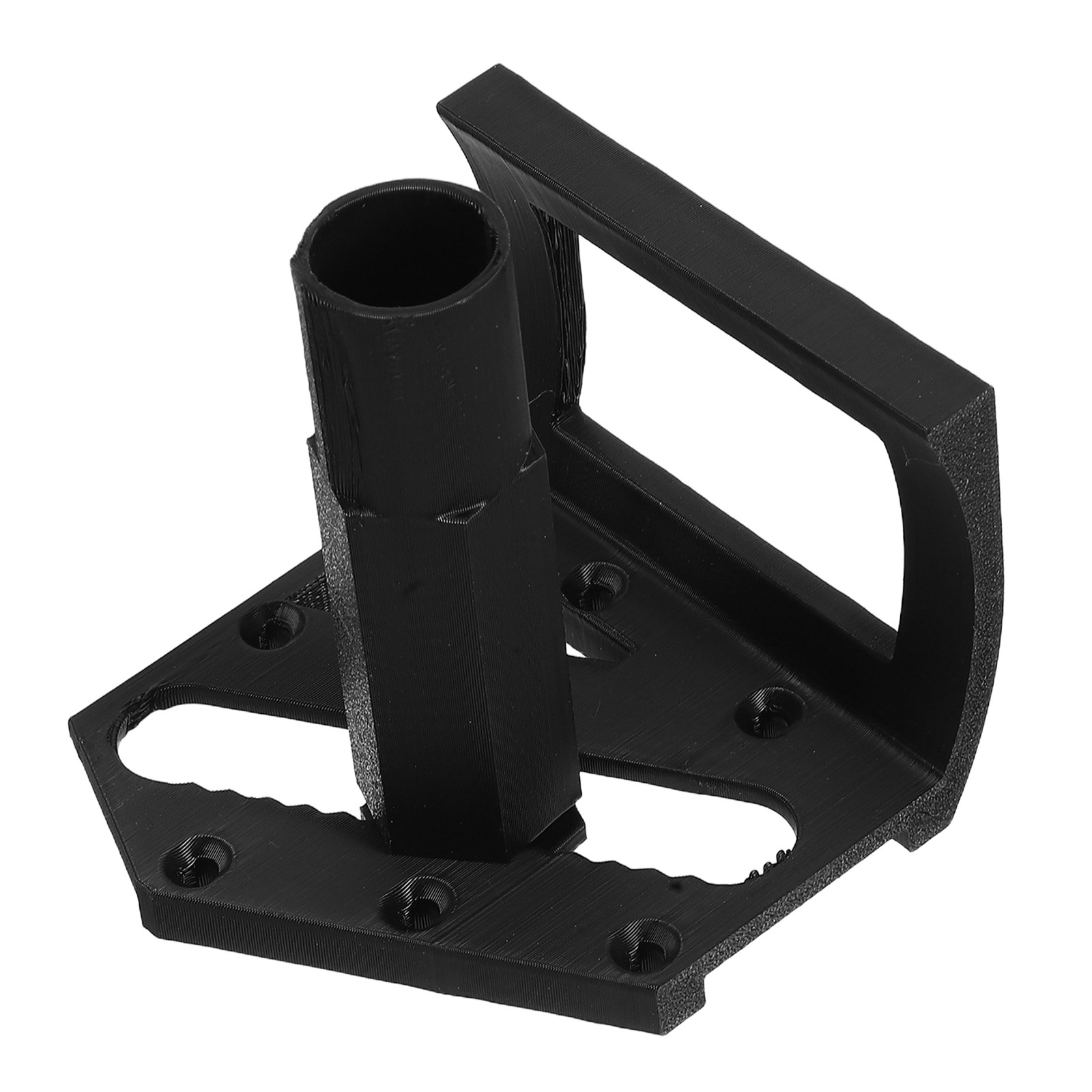 Organizer narzędzi ogrodowych  – Workshop Tools Rack recenzja i cena