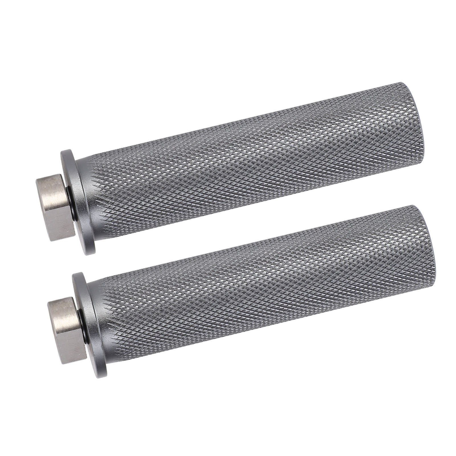 2 SZT. 20mm Prowadnice do Stoł – Bench Dog Hole recenzja i cena