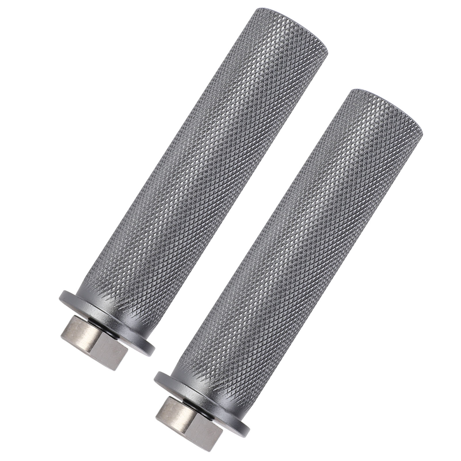 2 SZT. 20mm Prowadnice do Stoł – Bench Dog Hole recenzja i cena