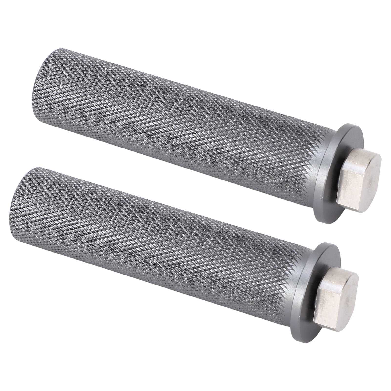 2 SZT. 20mm Prowadnice do Stoł – Bench Dog Hole recenzja i cena