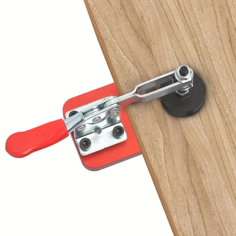 35mm Ukryty zawias Wiertło pro – Dowel Jig Kit recenzja i cena