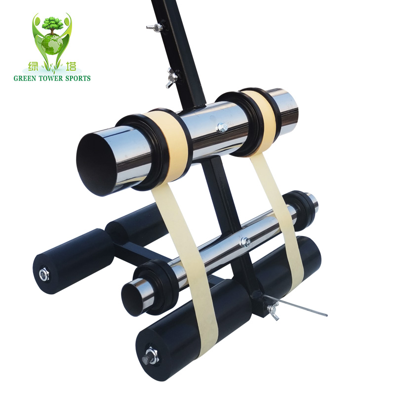 Maszyna do rysowania linii na  – Workshop Tools Drawing recenzja i cena