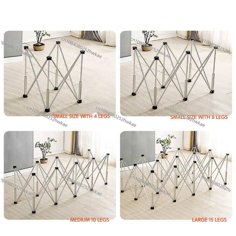 Składany stół warsztatowy do o – Workbench Portable Fold recenzja i cena