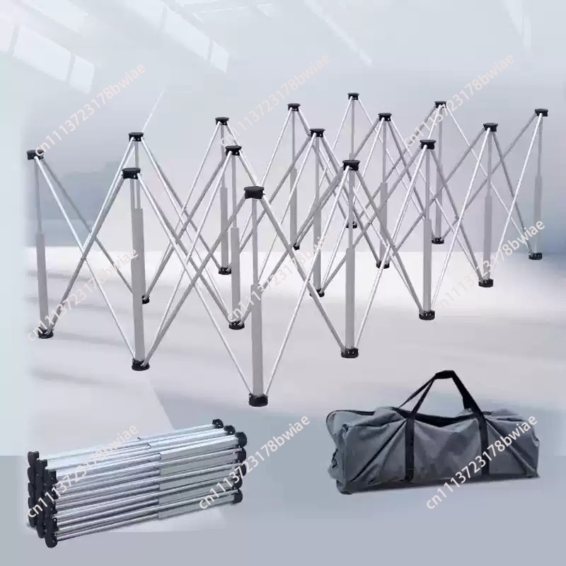Składany stół warsztatowy do o – Workbench Portable Fold recenzja i cena