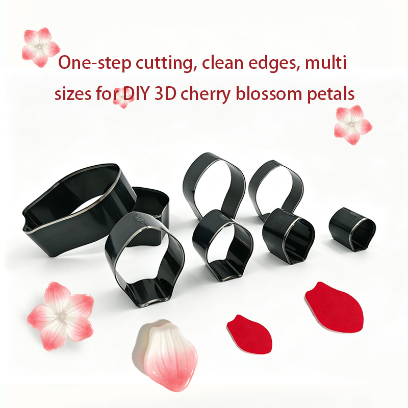 B000428 szt. Wykrojniki w kszt – Tap Die Set recenzja i cena