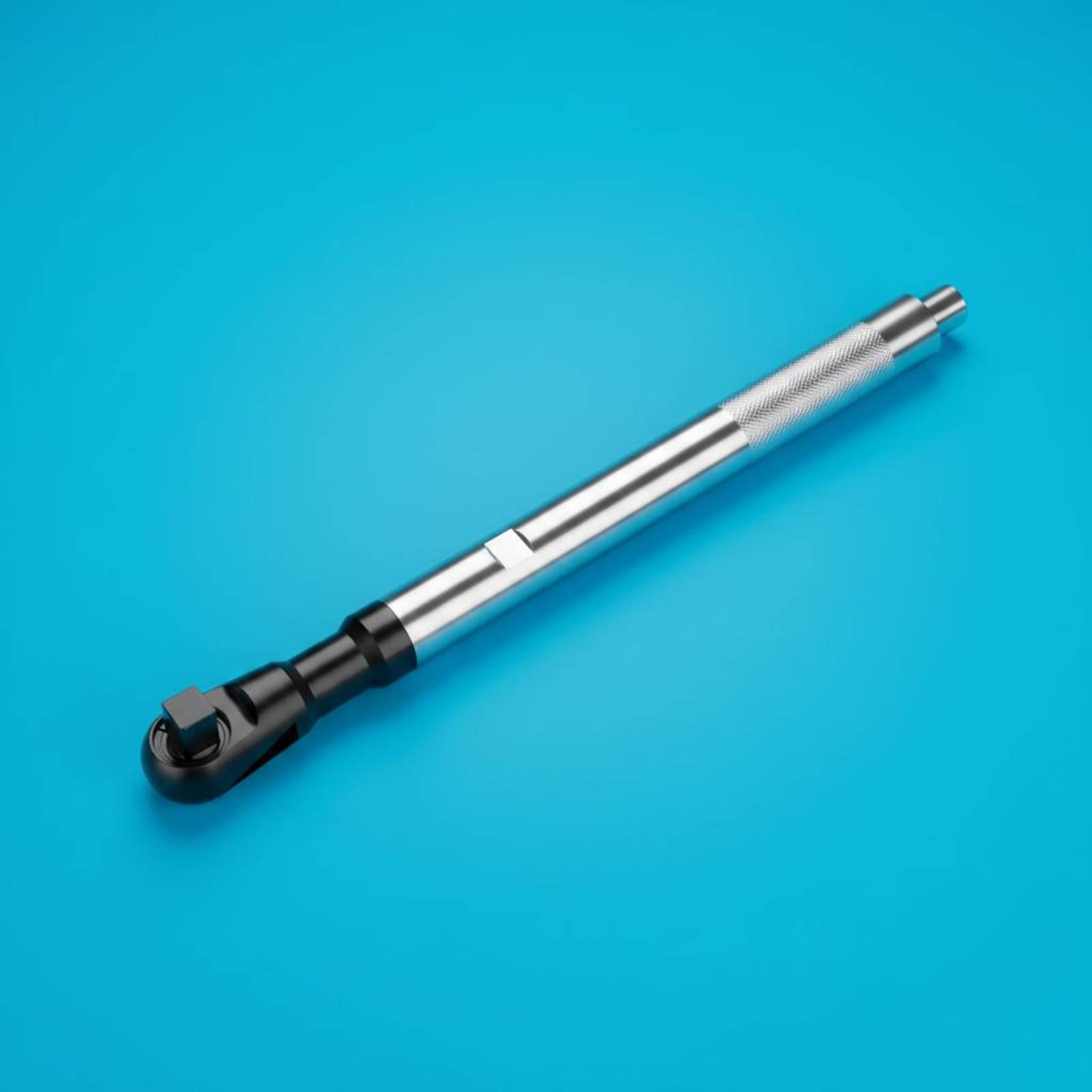 Adapter do klucza pneumatyczne – Tools & Workshop Equipment For Sale In Hampshire Page 3 50 Gumtree recenzja i cena